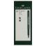 Ручка капиллярная Faber-Castell 