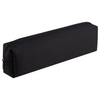 Пенал 210*40*60 Först 