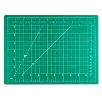 Коврик для резки 