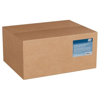 УЦЕНКА - Краски акриловые художественные Гамма 