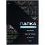 Папка для черчения А3, 20л., BG (бумага Гознак), без рамки, 200г/м2 Папка для черчения А3, 20л., BG (бумага Гознак), без рамки, 200г/м2