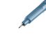 Набор капиллярных ручек Centropen Набор капиллярных ручек Centropen