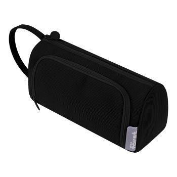 Пенал мягкий Först 