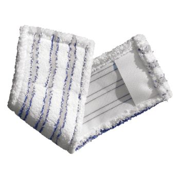 Насадка МОП для швабры York 