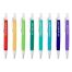 Набор шариковых автоматических ручек MESHU 