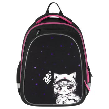 Ранец Berlingo Expert Light Pro 