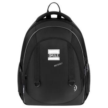 Рюкзак Berlingo NeoFlex 