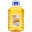 Мыло жидкое OfficeClean Proffesional 