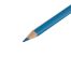 Карандаши цветные Faber-Castell Карандаши цветные Faber-Castell