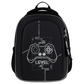 Ранец Berlingo Expert Next 