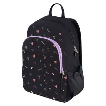 Рюкзак Först Easy Start 