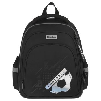 Рюкзак Berlingo OrthoFit Рюкзак Berlingo OrthoFit