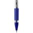 Ручка гелевая Bic Ручка гелевая Bic