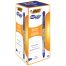Ручка гелевая Bic Ручка гелевая Bic