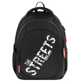 Рюкзак Berlingo NeoFlex 