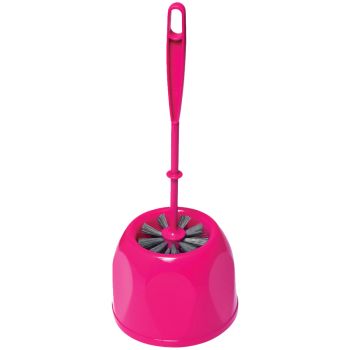 Ерш для унитаза York 