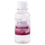 Разбавитель ЗХК без запаха, 120мл