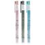 Ручка гелевая стираемая MESHU 