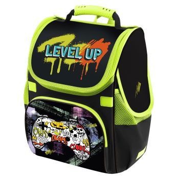 Ранец Först Junior 