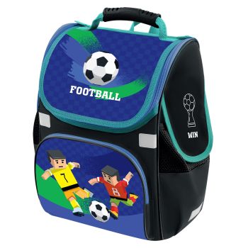 Ранец Först Junior 