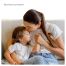 УЦЕНКА - Пластилин Гамма, 24 цвета, 480г, со стеком, картон. упаковка