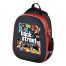 Ранец Först School Base Ранец Först School Base