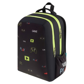 Рюкзак Först Functional 