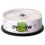 Диск DVD+RW 4.7Gb Smart buy 4x Cake Box (25шт) Диск DVD+RW 4.7Gb Smart buy 4x Cake Box (25шт)