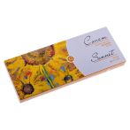 Краски масляные Сонет, 12 цветов, 10мл/туба, картон