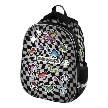 Ранец Först School Base 