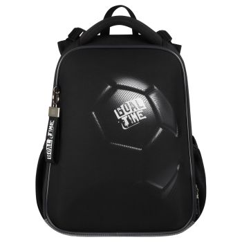 Ранец Berlingo Expert 