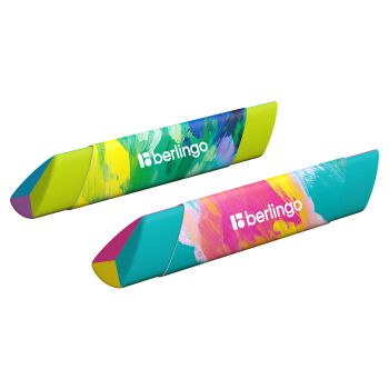 Ластик Berlingo 