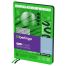 Записная книжка А5 80л., кожзам, Berlingo Записная книжка А5 80л., кожзам, Berlingo