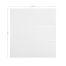 Полотенца бумажные лист. OfficeClean Professional(Z-сл) (H2), 2-слойные, 200л/пач., 21,5*24, тиснение, белые