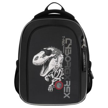 Ранец Berlingo Expert Next 