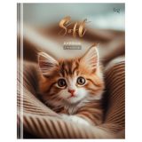 Дневник 1-4 кл., 48л., (твердый) BG "Мягкий", матовая ламинация Дневник 1-4 кл., 48л., (твердый) BG "Мягкий", матовая ламинация