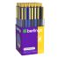 Карандаш механический Berlingo 
