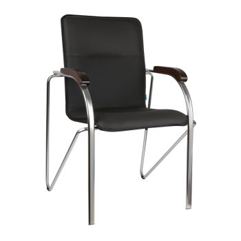 Стул Helmi HL-F03 