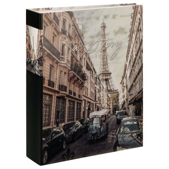 Фотоальбом 200 фото 10*15см, ArtSpace Фотоальбом 200 фото 10*15см, ArtSpace