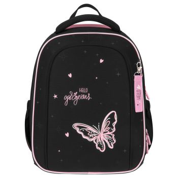 Ранец Berlingo Expert Next 