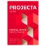 Бумага PROJECTA 