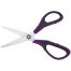 Ножницы Berlingo 