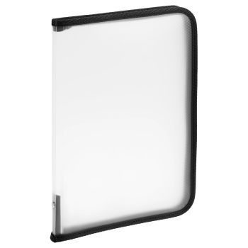 Папка на молнии СТАММ 