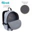 Рюкзак Först F-Teens 