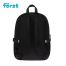 Рюкзак Först F-Teens 