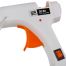 Клеевой пистолет ArtSpace, 20 Вт для стержня 7мм, блистер, выключатель