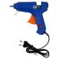 Клеевой пистолет ArtSpace, 60 Вт для стержня 11мм, блистер, выключатель