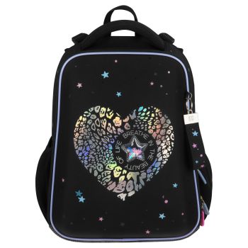 Ранец Berlingo Expert 