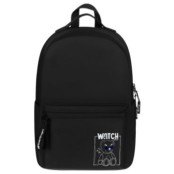 Рюкзак Berlingo UrbanStyle 