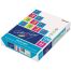 Бумага Color copy А4, 120г/м2, 250л., 161% Бумага Color copy А4, 120г/м2, 250л., 161%